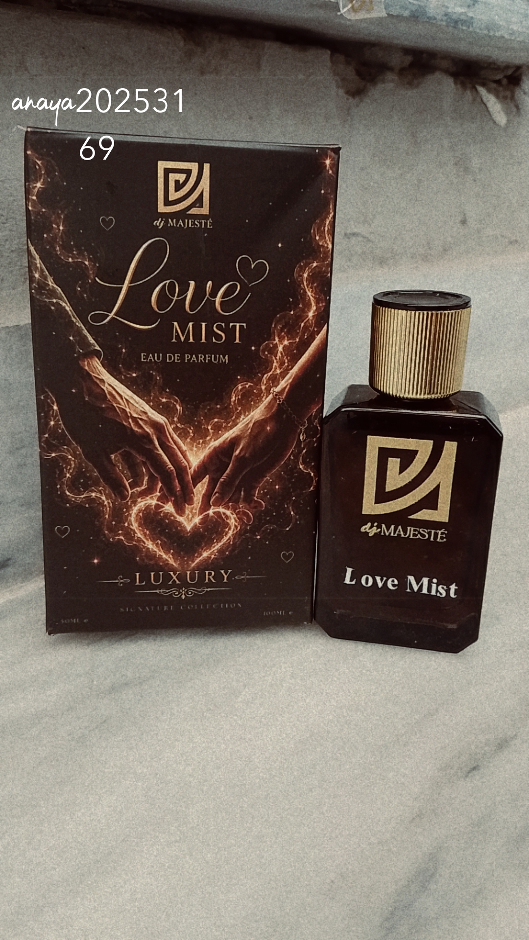 Review photo