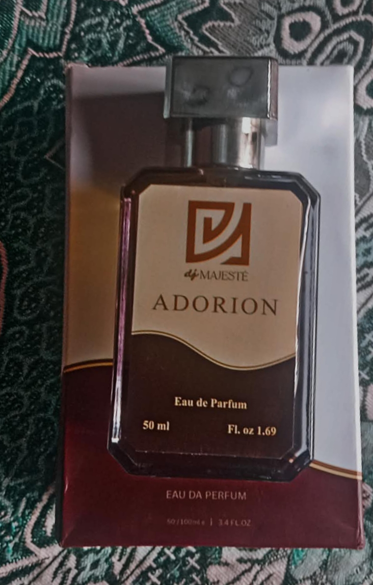 Review photo