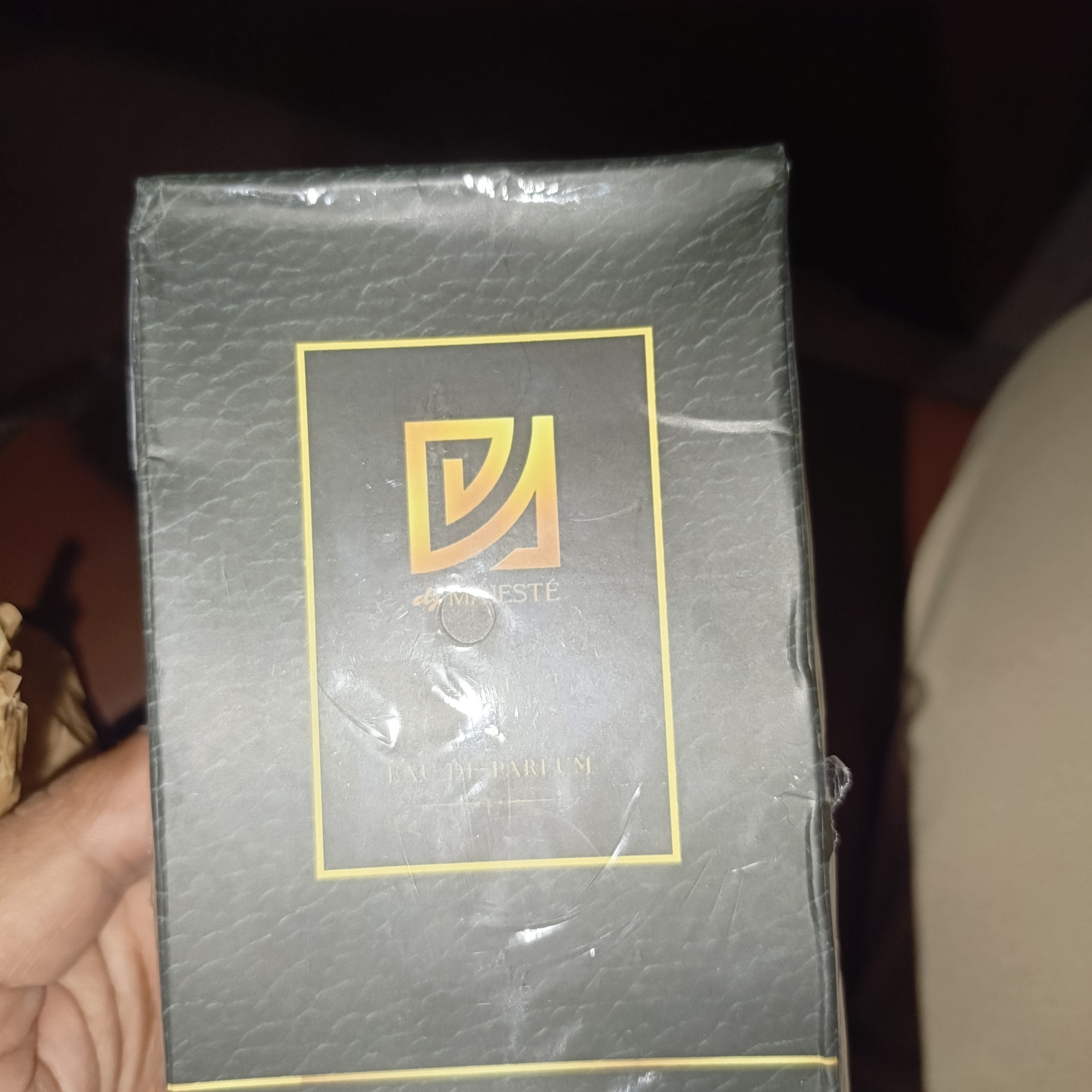 Review photo